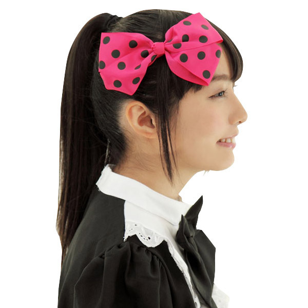 �h�b�g���{���@�s���N