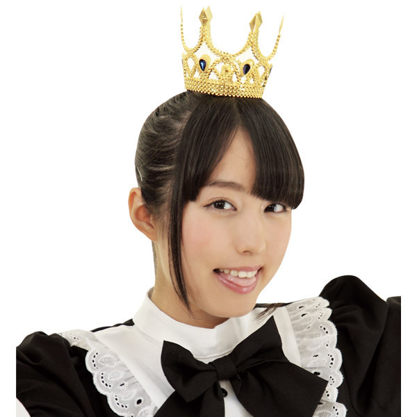 �~�j����