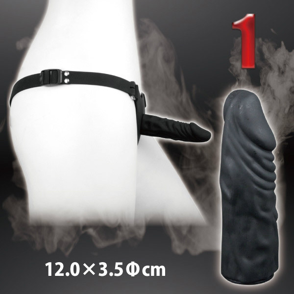 �y�M���O�@�t�F�e�B�b�V���@�i�P�j