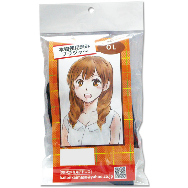 �{���g�p�ς݁@�i�n�k�̃u���W���[�j