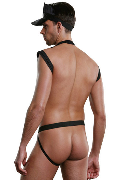 �e���v�e�[�V�����T���o�C�U�[���x���g���I�[�v���p���e�B