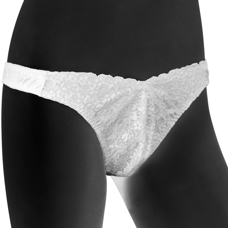 �t�����g���[�X�G���K���g�����Y�s�o�b�N�V���[�c�@�l�@�z���C�g