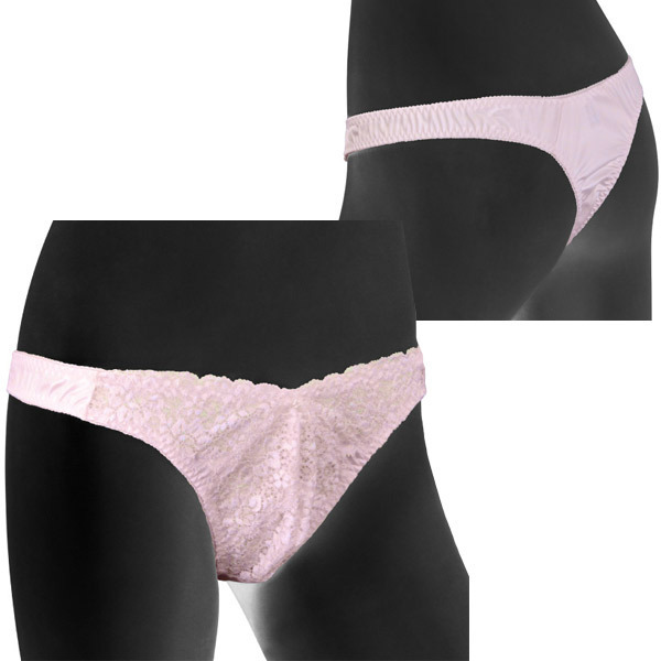 �t�����g���[�X�G���K���g�����Y�s�o�b�N�V���[�c�@�k�@�s���N