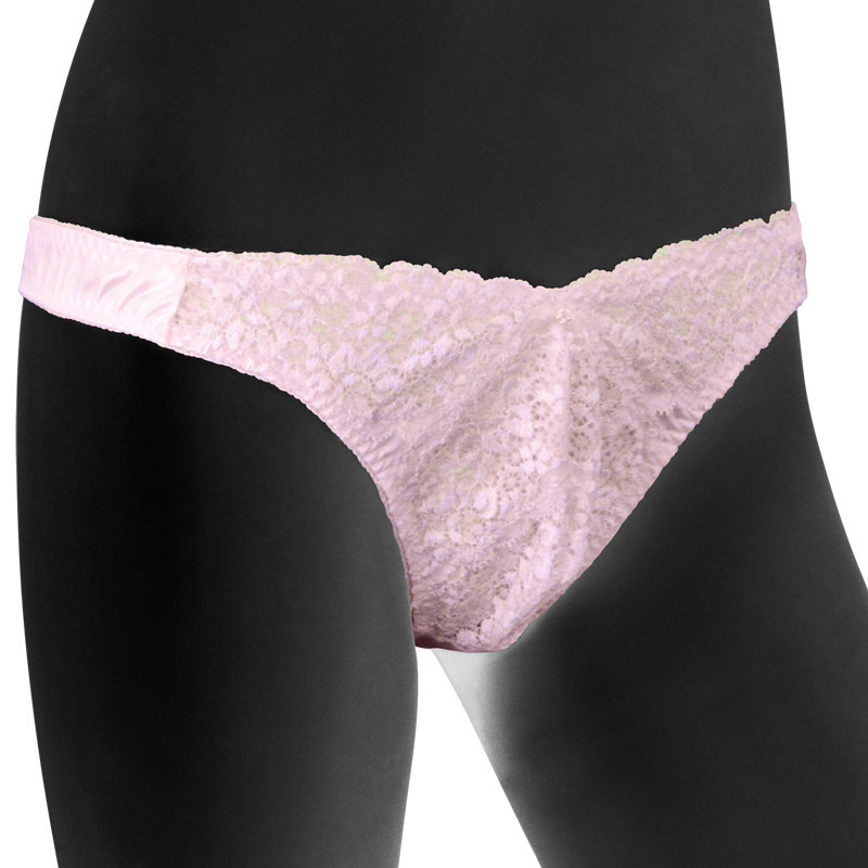 �t�����g���[�X�G���K���g�����Y�s�o�b�N�V���[�c�@�k�@�s���N