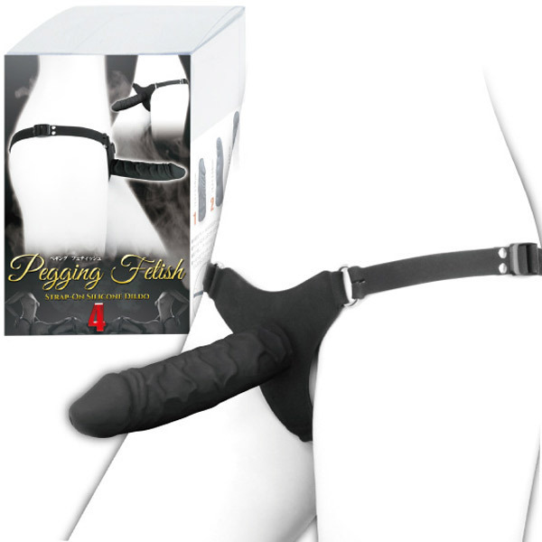 �y�M���O�@�t�F�e�B�b�V���@�i�S�j