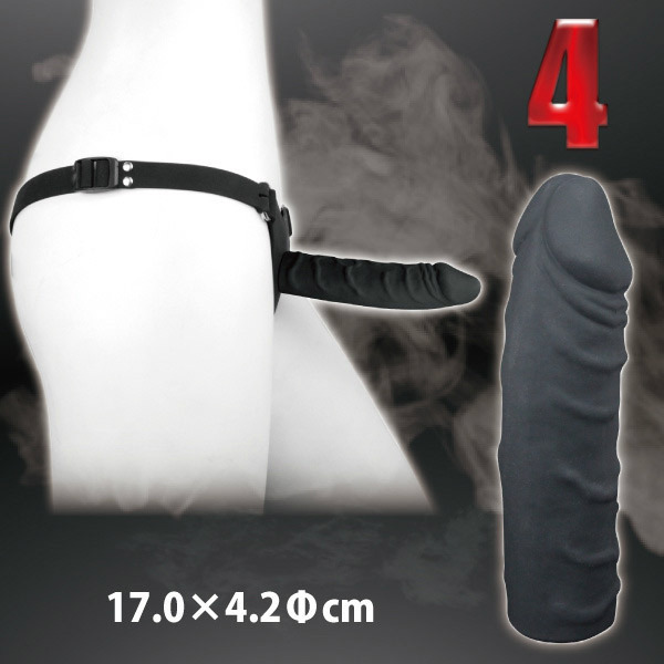 �y�M���O�@�t�F�e�B�b�V���@�i�S�j