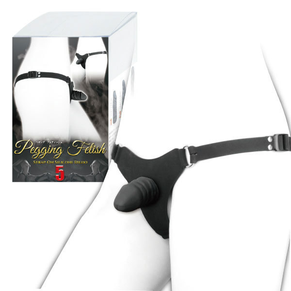 �y�M���O�@�t�F�e�B�b�V���@�i�T�j