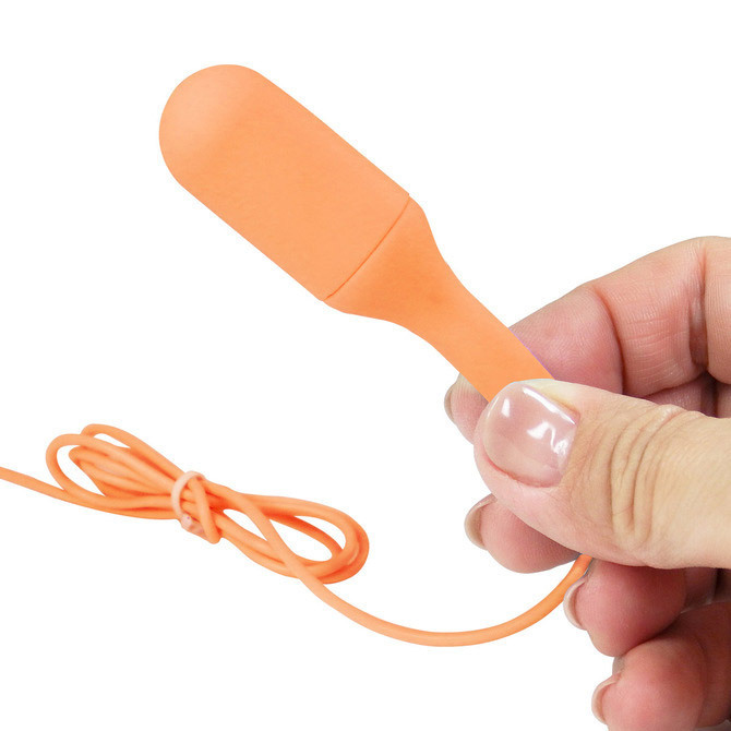 �J���[���[�^�[�b�b�@�i�}���S�[�^���g�j