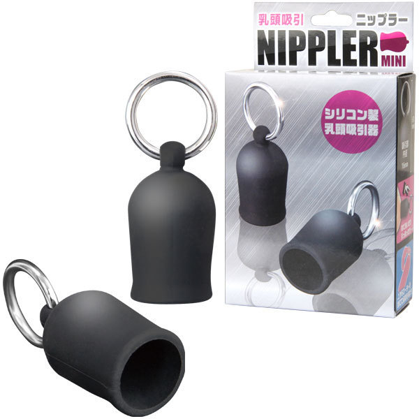 �m�h�o�o�k�d�q�i�j�b�v���[�j�@�~�j