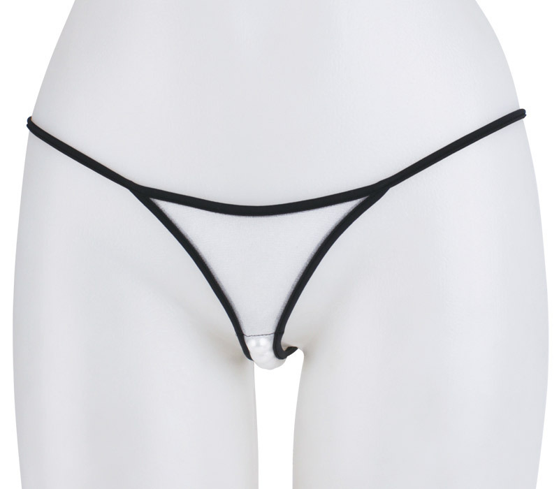 �A�_���g�p�[�����b�V���f�X�g�@�z���C�g