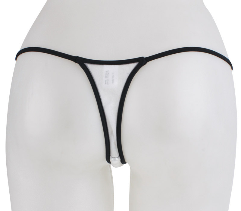 �A�_���g�p�[�����b�V���f�X�g�@�z���C�g