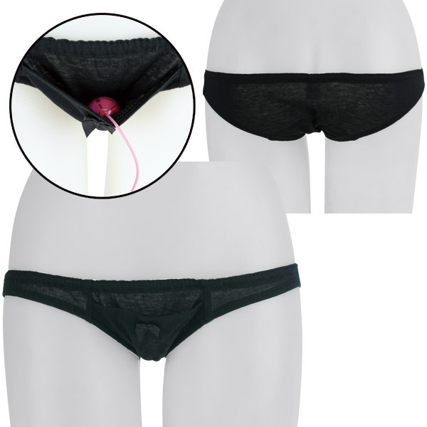 ���[�^�[�|�P�b�g�t�����{���`���[�����[���C�Y�V���[�c�@�l�@�u���b�N