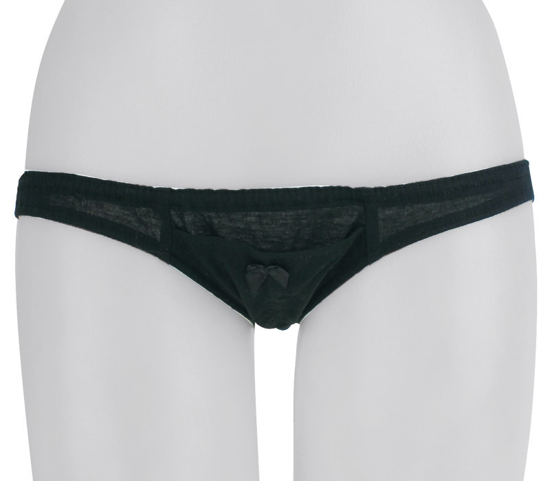 ���[�^�[�|�P�b�g�t�����{���`���[�����[���C�Y�V���[�c�@�l�@�u���b�N