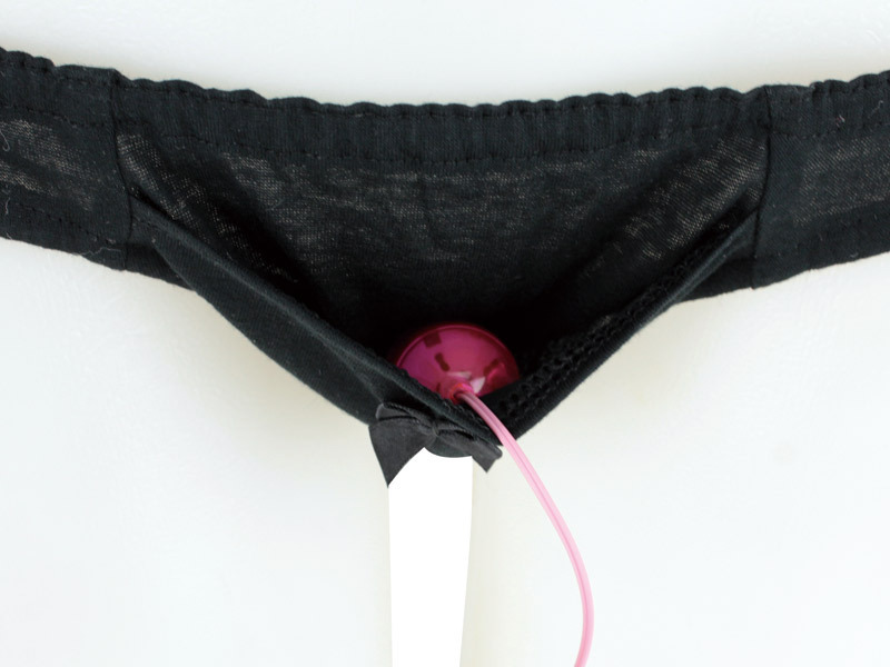 ���[�^�[�|�P�b�g�t�����{���`���[�����[���C�Y�V���[�c�@�l�@�u���b�N