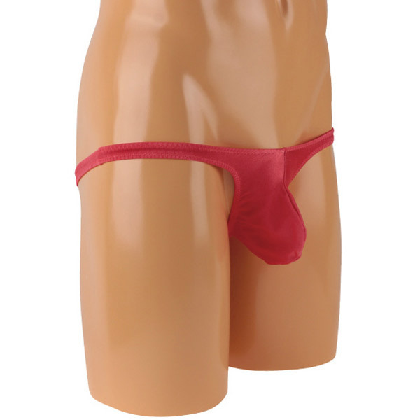 ���C���h�|�[�`���[���C�Y�s�o�b�N�@���b�h