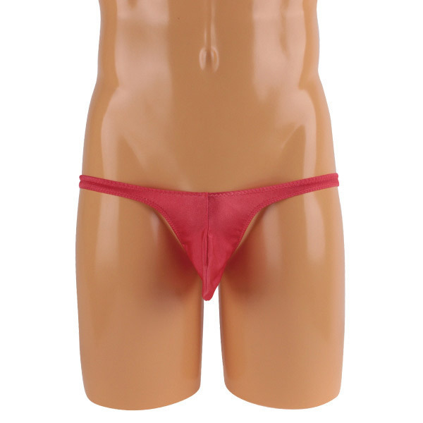 ���C���h�|�[�`���[���C�Y�s�o�b�N�@���b�h