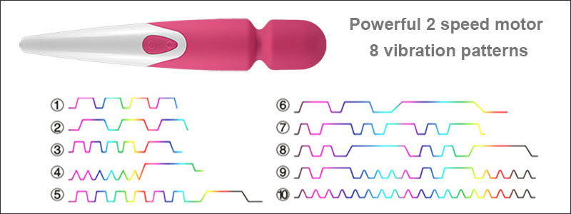 ���v�������i�A�C�����h�j�@�s���N