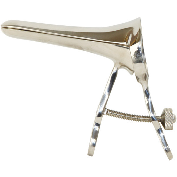 �N�X�R�@�i�ɏ��j