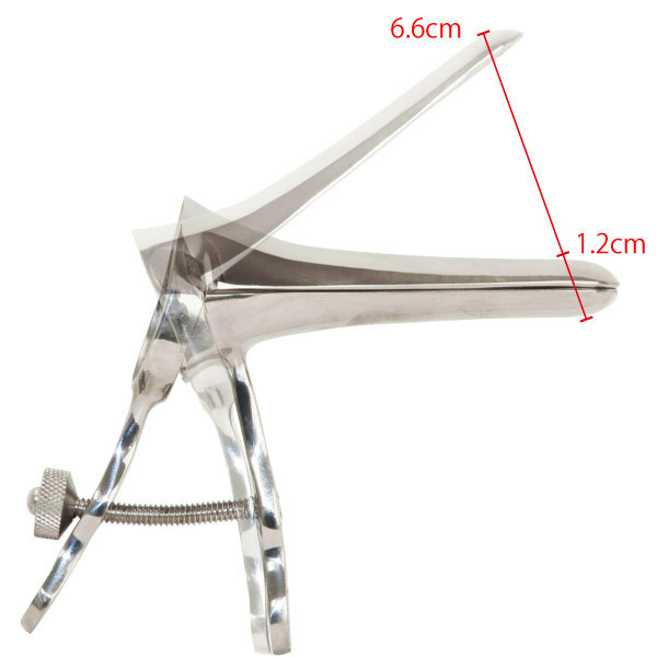 �N�X�R�@�i�ɏ��j