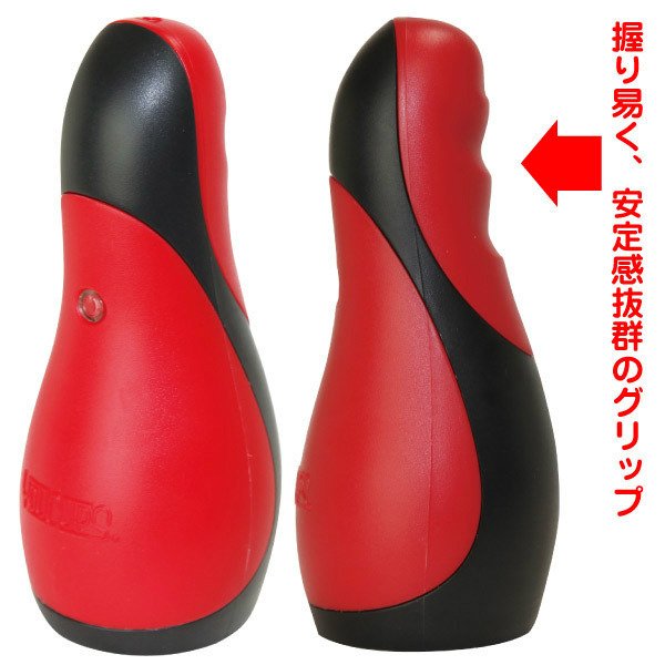 �G���N�g���b�N�f�B�[�v�@�i���b�h�j