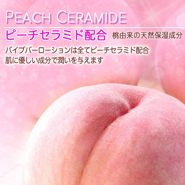 �o�C�u�o�[���[�V�����@�˂��Ƃ�Z���@�i�P�W�O�����j