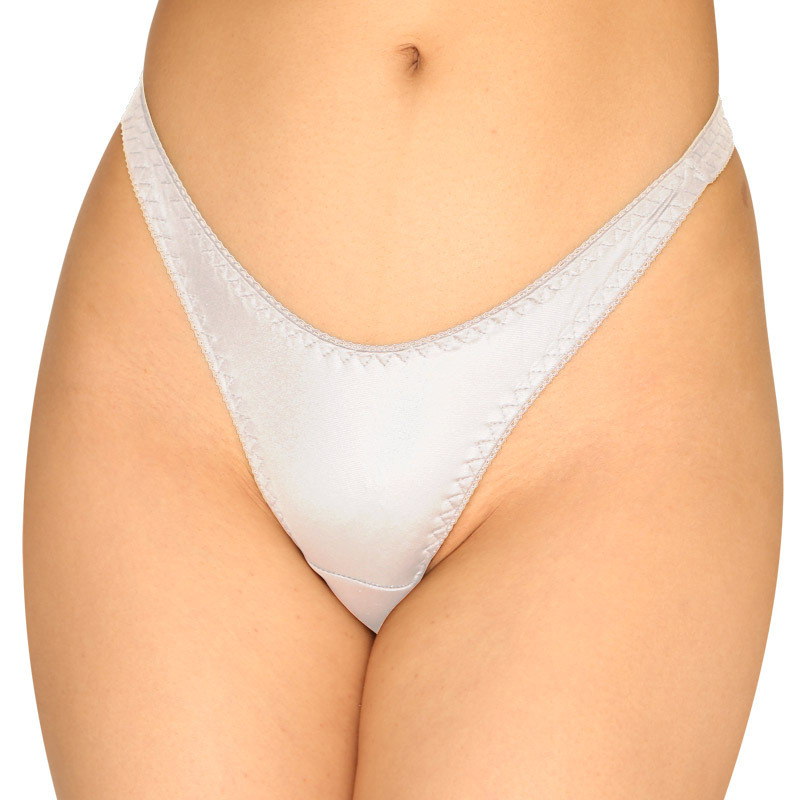 �s���A�Z�N�V�[�Q�������s�o�b�N�@�z���C�g