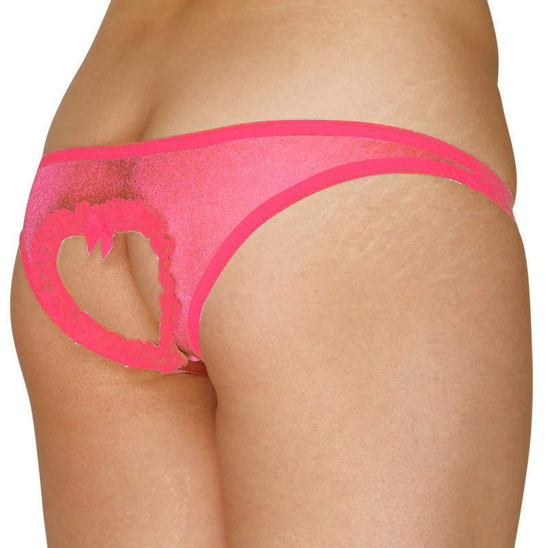 �n�[�g�|�P�b�g�t���n�o�b�N�V�[�X���[�V���[�c�@���[�Y