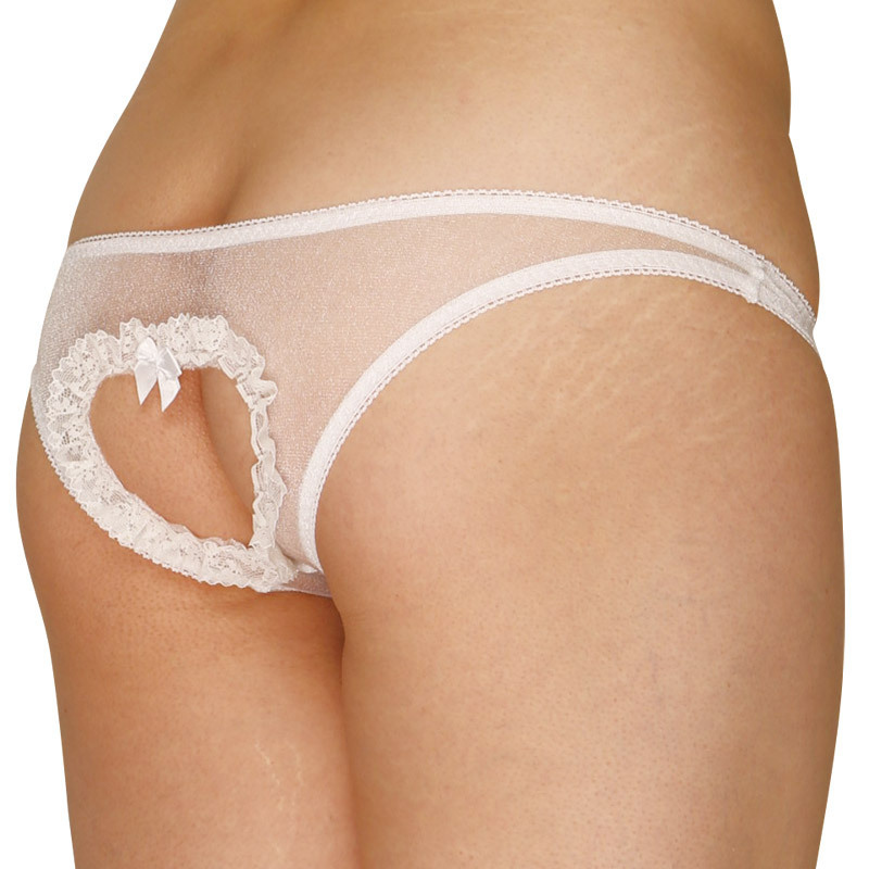 �n�[�g�|�P�b�g�t���n�o�b�N�V�[�X���[�V���[�c�@�z���C�g