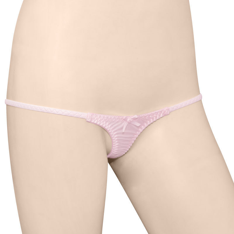 �o�b�N�t�����[�h�J�X�[�p�[�}�C�N���s�o�b�N�@�s���N