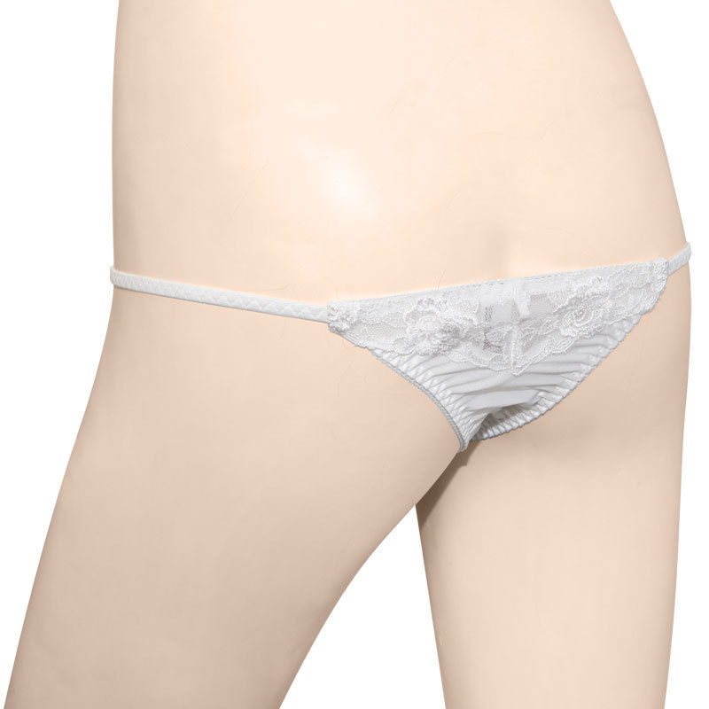 �o�b�N�t�����[�h�J�X�[�p�[�}�C�N���s�o�b�N�@�z���C�g