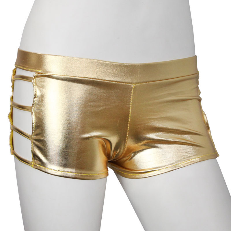 �T�C�h���_�[���^���b�N�p���c