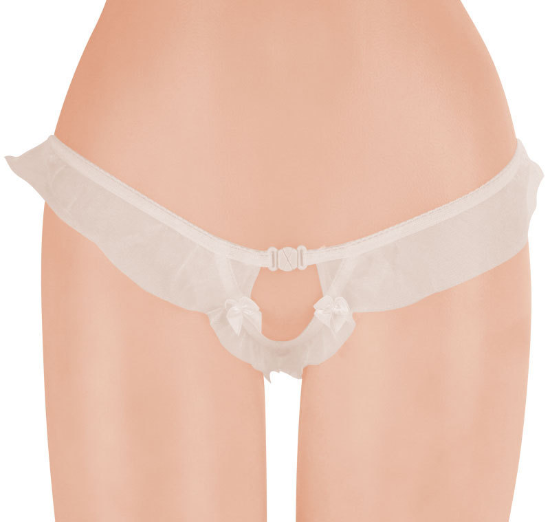 �X�p�[�N�t�����p�[���f�X�g�@�z���C�g