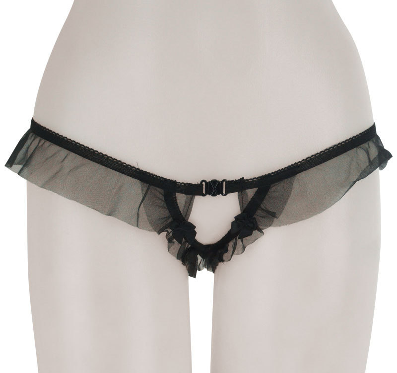 �X�p�[�N�t�����p�[���f�X�g�@�u���b�N