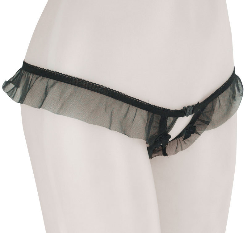 �X�p�[�N�t�����p�[���f�X�g�@�u���b�N