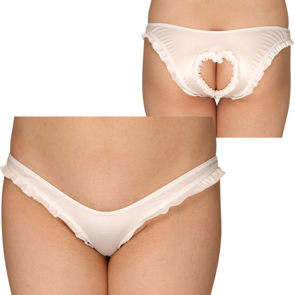 �X�g���b�`�t�����O���X�n�o�b�N�@�z���C�g