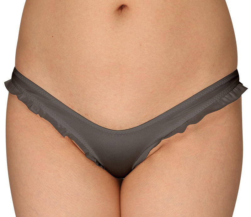 �X�g���b�`�t�����O���X�n�o�b�N�@�u���b�N