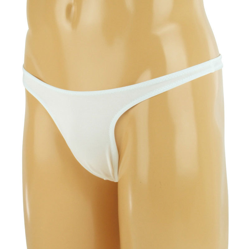 �v���[���X�g���b�`�@�����Y�s�o�b�N�@�z���C�g