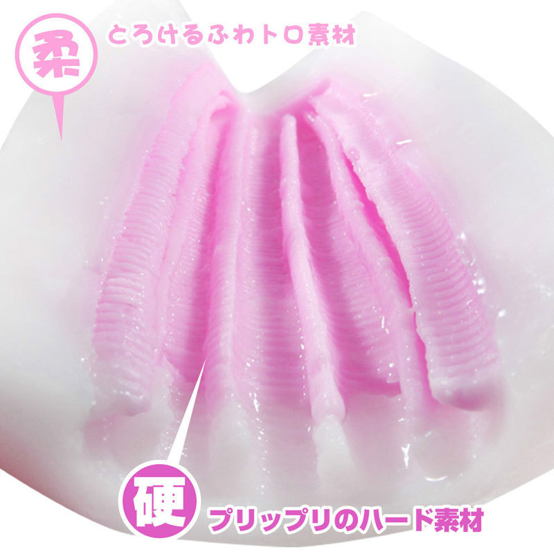 ���m����@�_�u���G�藠��