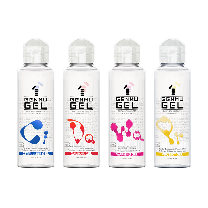 �f�d�m�l�t�@�f�d�k�@�i�v���e�N�g�W�F���j�@�P�Q�O����