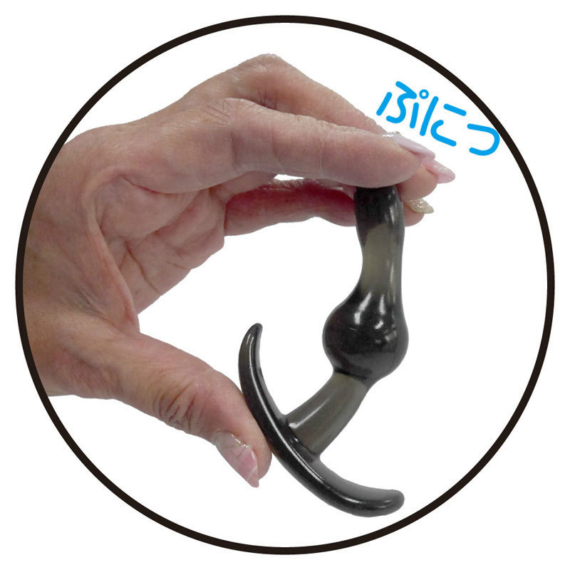 �A�i���A���J�[�@�g���v���O�S�̃Z�b�g