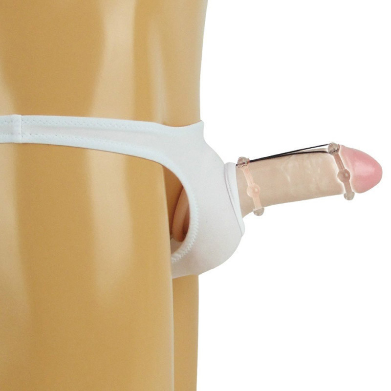 �p���[�����O�X�g���b�v�X�g���b�`�s�o�b�N�@�z���C�g