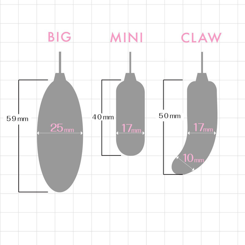 �N�����[�^�[�@�^�C�v�q�@�l�h�m�h