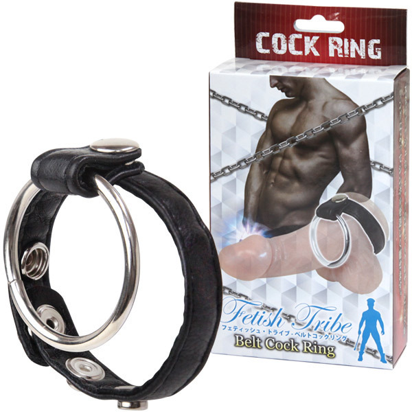 �e�����������@�s���������@�i�x���g�R�b�N�����O�j