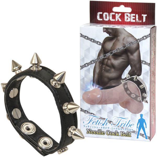 �e�����������@�s���������@�i�j�[�h���R�b�N�x���g�j