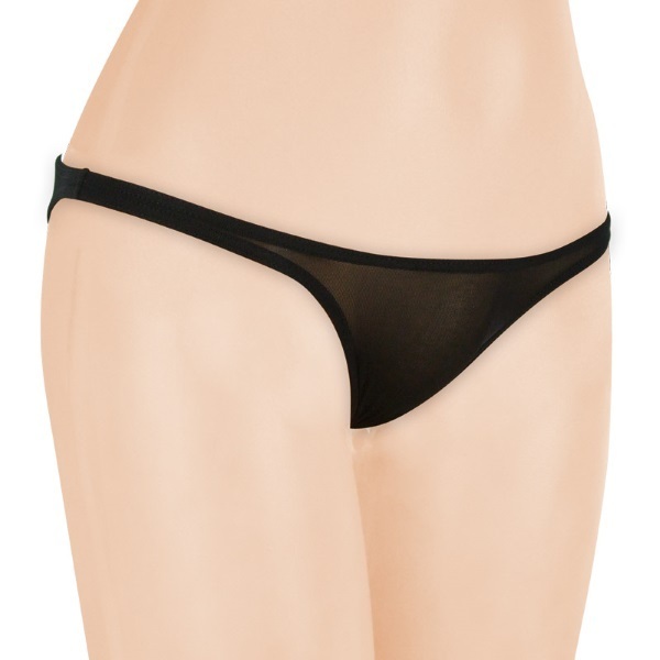 �ɔ��V�[�X���[���[���C�Y�n�[�t�o�b�N�@�u���b�N