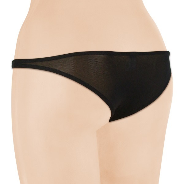 �ɔ��V�[�X���[���[���C�Y�n�[�t�o�b�N�@�u���b�N