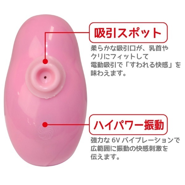 ���z������I���K�|�b�h�@�i�s���N�j