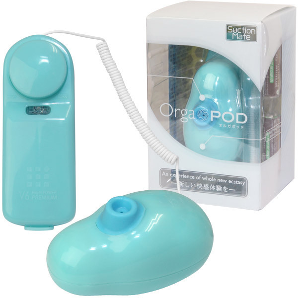 ���z������I���K�|�b�h�@�i�u���[�j