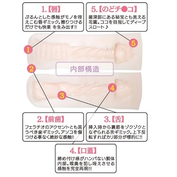 �������ł���b�c