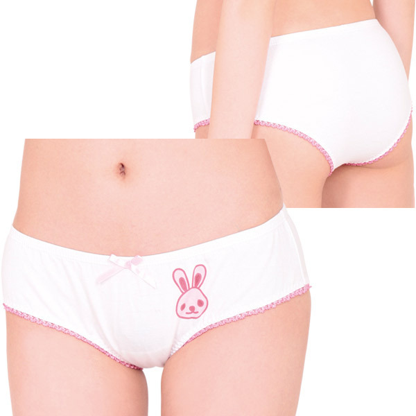 ���m���������R�b�g���p���c